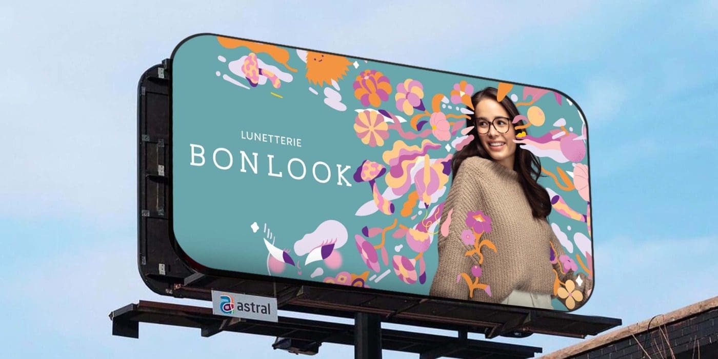 Always be outstanding with Bonlook