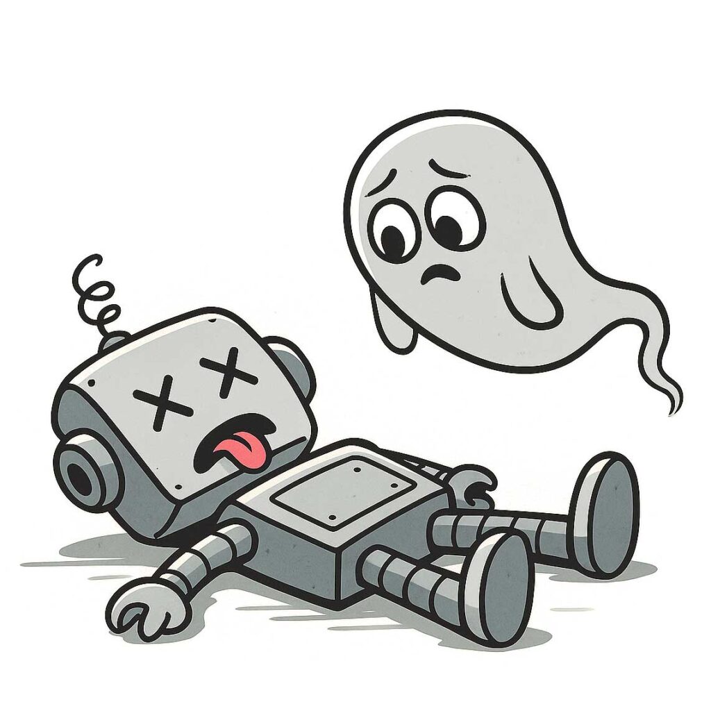 Is SEO Dead?