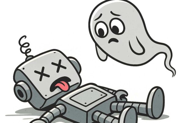 Is SEO Dead?