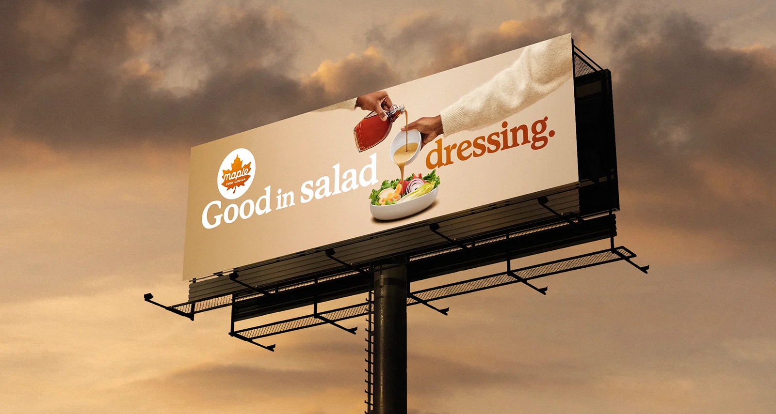 Showcasing the Versatility of Maple in Ontario