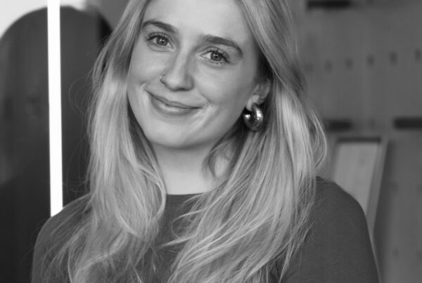 97da0f12 e948 40c0 a6ef bfd05d99a0c2 (1)