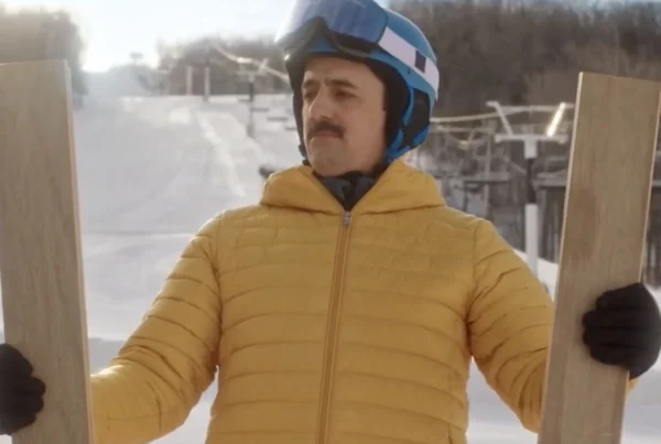 arc ds grecover copie 438629