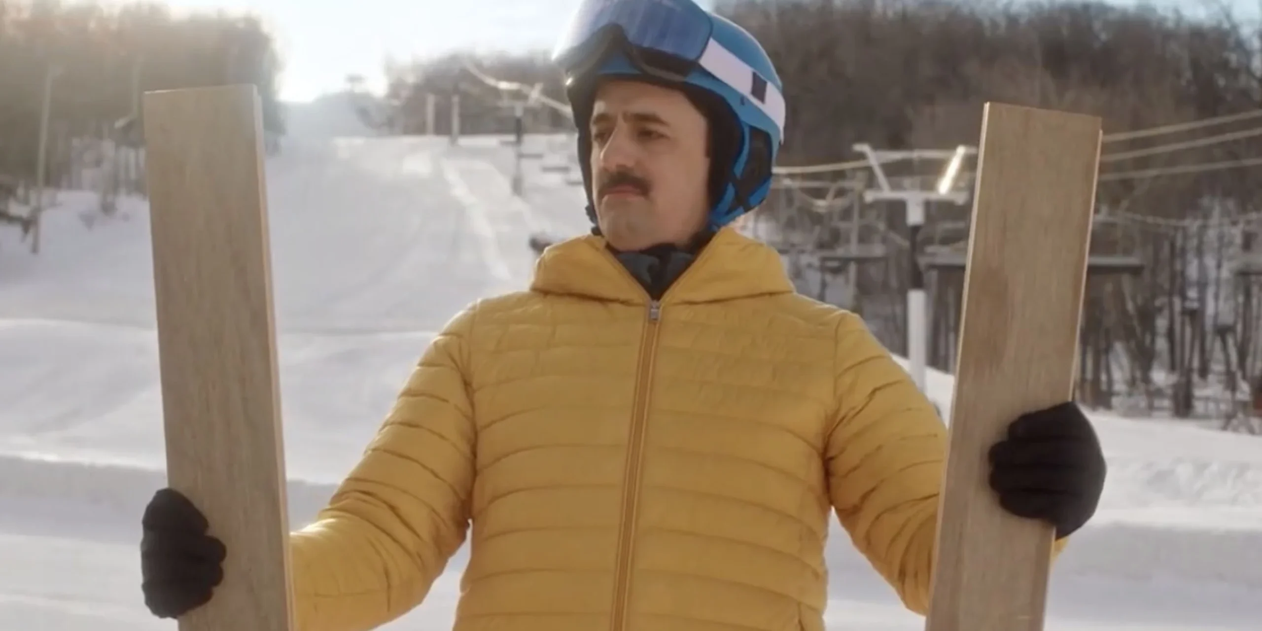 Espace M rolls out Déco Surfaces campaign